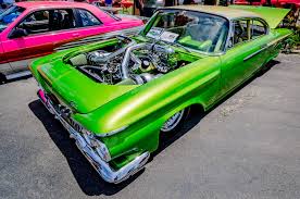 Image result for Emerald Green 1961 Plymouth