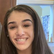 Jayla Harris' Northern Guilford High School Bio