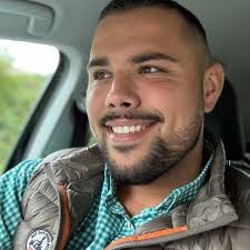 Quelques nouveautés échelle 1/32 croisées au gré des allées