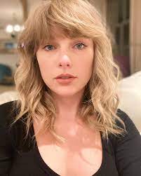 Maybe you would like to learn more about one of these? Take A Look At How Taylor Swift Surprised A Young Fan Who Wrote A Letter To Her Mailman Glitter Magazine