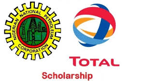 Maybe you would like to learn more about one of these? Nnpc Total Scholarship 2021 2022 For Nigerian Undergraduates