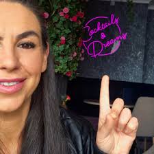 Ladies please help!! I have my hen do coming up. All I know is that I'm  going to London for the day, the theme is last rodeo so country/cowgirl  outfit vibe. I'm