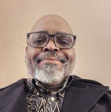 Helping restaurants overcome supply chain issues