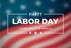 Jun 05, 2019 · there are nine public holidays that are observed in all 16 federal states in germany, including new year's day, german unity day and christmas day. Labor Day 2020 What S Open What S Closed Mental Floss