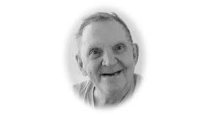 George McCartney Obituary (2010)