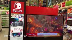 Juegos nintendo switch toys r us. Toys R Us Nintendo Cheaper Than Retail Price Buy Clothing Accessories And Lifestyle Products For Women Men