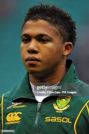 612 Master Gee Stock Photos, High-Res Pictures, and Images