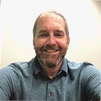 Kyle Buff's Instagram, Twitter & Facebook