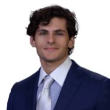 Experiential Education