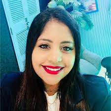 talentacquisition #executivesearch #sauditalent #womeninleadership  #vision2030 #searchmode