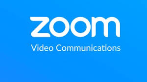 Ini Cara Download Zoom Di Pc Secara Gratis