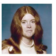 Obituary: CAROL YOUNG SLAYTON