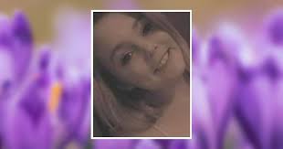 Alexandra Paige May Obituary May 16, 2023