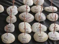 Image result for medieval wedding favors