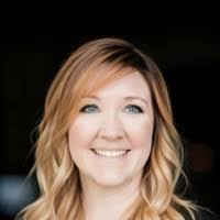 200+ "Wierzbowski" profiles