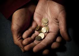 Detroit lions (+130) moneyline odds. What Does The Money Line In Your Palm Say