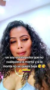 Darian Castillo (@dariancastillo7)