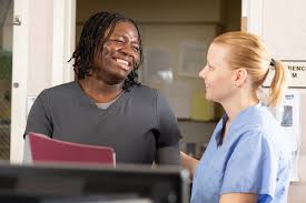 Which nursing homes offer free cna classes? Certified Nursing Assistant Trinity Health