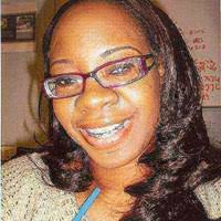 Sabrina Augustin Obituary