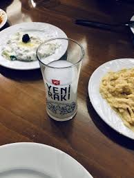 Gunes Restaurant