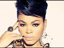 Find the hottest celebrity hair styles and haircut this year and get inspired. 2015 Jill Scott Hairstyles Youtube