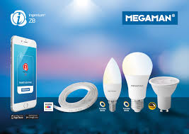 Amendments to financial services legislation amendment act 2019. Megaman Top News Megaman Unveils Colour Changing Smart Leds With Ingenium Zb Wireless Technology