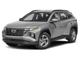The limited hybrid maps to the limited trim discussed earlier. New 2022 Hyundai Tucson Sel Convenience Sport Utility In Brooklyn Park 9ai774n Walser Hyundai