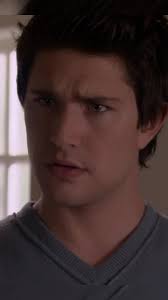 Jeremy Kyle Sheryl Dudley