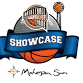 Amica Insurance Basketball Hall of Fame Showcase..... event in Uncasville, CT