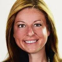 Deb Silverman Email & Phone Number