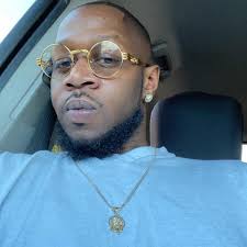 ISO private land for deer hunting lease?