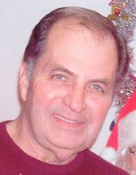 Obituary information for Frederick Fred R. Bennett