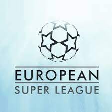 The concept of a european super league consisting of football clubs from across europe has been discussed since the 1990s. Ap1xxwimvdqmdm