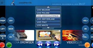 Descarga gratis directamente la apk de la tienda de google play o de . Free Stbemu Daily Activation Code 07 07 2021 Free Stb Emu Codes