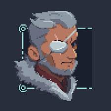 Morgan Walkup (@MorganWalkup)