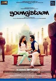 Suno Na Sangemarmar Full Movies Online Free Full Movies Free Movies Online