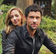 Virgin River Season 8 Promises Another Emotional Chapter for Brie and Brady  (Full information 👇 💬 )