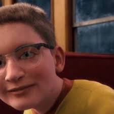 Wanna listen to mo bamba or sicko, wanna listen to, do you want to hear, sicko or mo bamba meme, sicko or mo bamba polar express, sicko mo bamba, sickomodeormobamba, sickomodeormobambameme, sicko or mo bamba, sicko or mobamba meme. Stream Sicko Mode Or Mo Bamba By Vlone Forever Listen Online For Free On Soundcloud