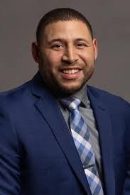 112 Milwaukee Road P.O. Box 566 Clinton, WI 53525 (608) 676-5482  clinton.k12.wi.us