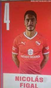 More images for independiente trikot » Independiente 19 20 Heimtrikot Geteased Nur Fussball
