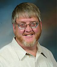 Activision Originals!