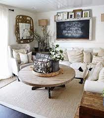 Pin On Farmhouse