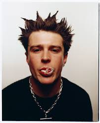 new for @mcoveralls ~ Photographer & Director: Giles Edward-N @pothw  Production Co: The Storyclub @thestoryclub.co x Spoon Studios Produced by:  Giles Edward-N & Scarlett Anderson @scarlettanderson_ For M.C.Overalls  @mcoveralls Managing Director: Tim