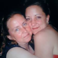 Propane ventless tankless water heater suggestions