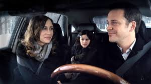 We did not find results for: Orphan 29 Devastating Horror Movie Twists That We Still Haven T Recovered From Popsugar Entertainment Photo 19