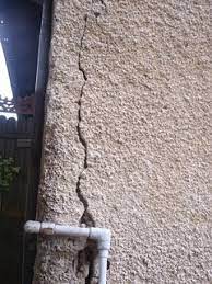 Se poate face si din caramida veche numai sa vedeti daca dimensiunile se potrivesc cu cele din ghid. Despre Consolidari Si Subzidiri La Case Mai Vechi