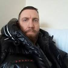 Dean Jarman (@dean_jarman) • Threads, Say more