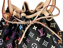 If the bag shows no sign of use, neither should the slots. How Can You Tell If A Designer Handbag Is Real Or A Fake Myria