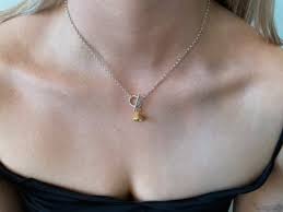 Image result for Feretia