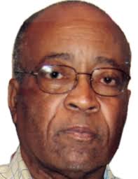 Obituary information for John L. Lofton